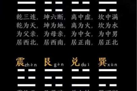 盲人算命靠什么算