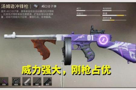 和平精英的枪有星座吗怎么获得