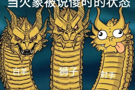 哪几个星座最适合做兄弟