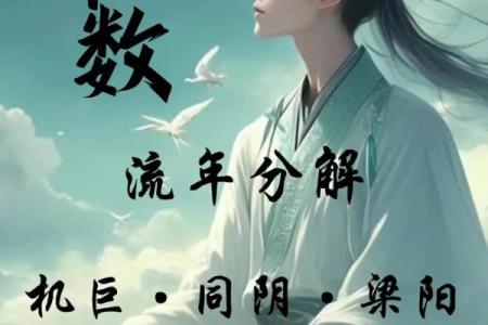 天机紫微斗数app 天机紫微斗数app下载？