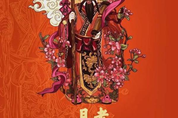 愿月老赐我美满姻缘 请月老赐予我良缘？