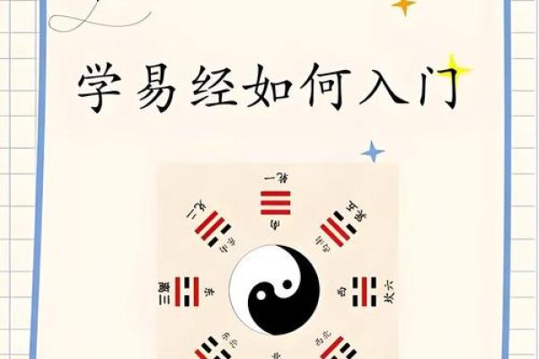 八卦风水_易经应该怎么自学