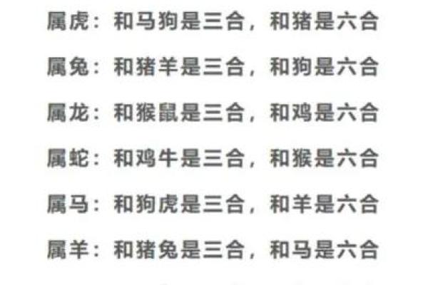 台湾十二生肖算命,十二生肖配对算命