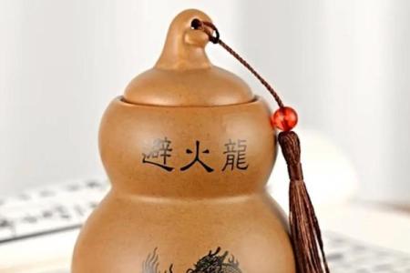 商铺风水调理，开旺人气又旺财