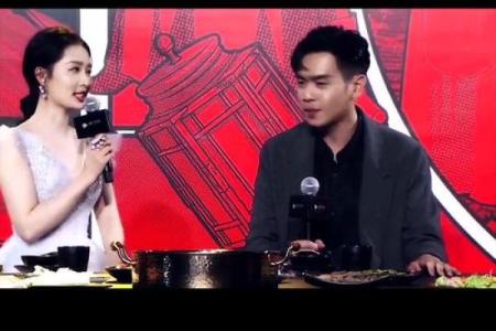算命肖战能跟李沁在一起吗