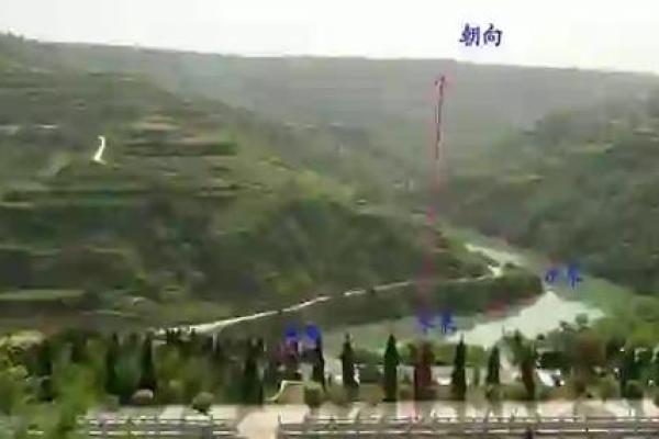 选择墓地风水的禁忌