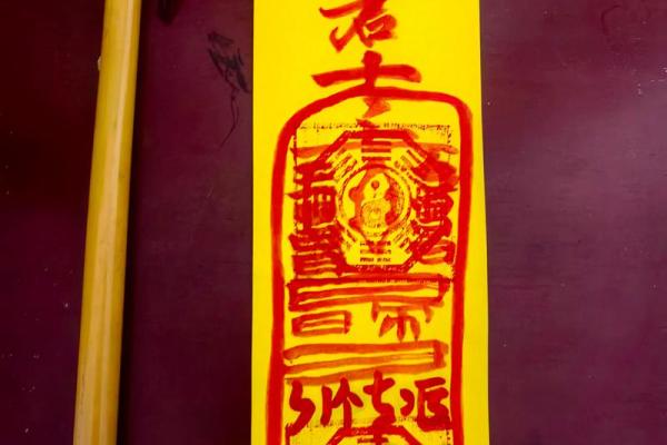 文昌灵签36