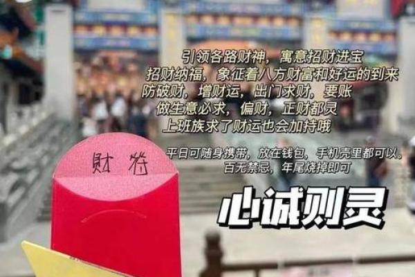 黄大仙第29签解签全解