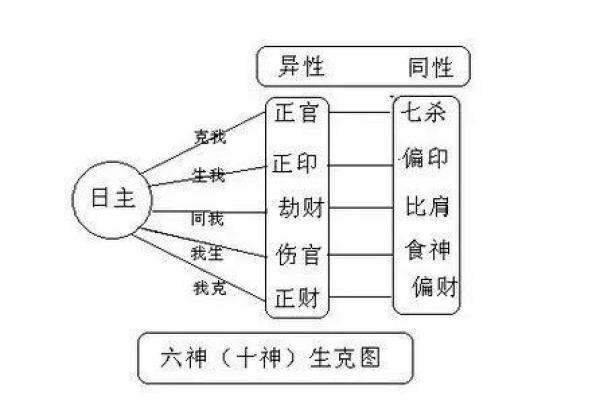 小说：高人给姚家两个新生儿算命，命格完全相反，老夫人一脸了然