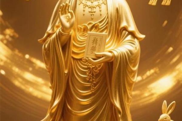 观音诞出生的人命好不好？
