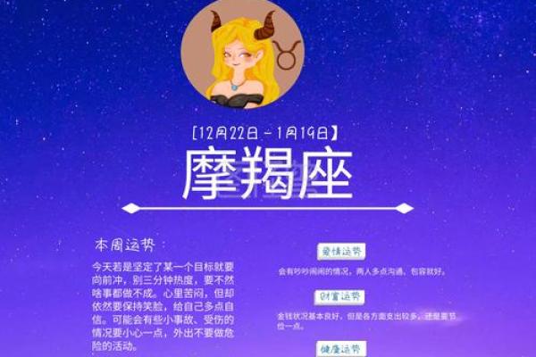 朋友圈发照片一定要PS的星座女