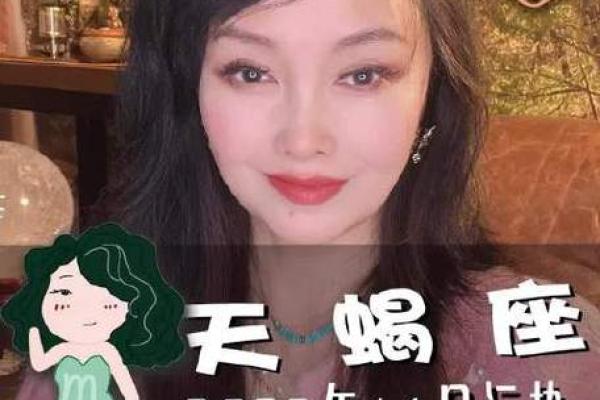 裴恩最新星座运势