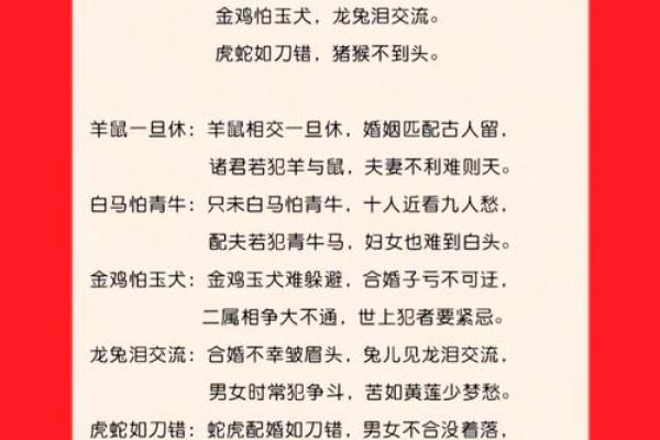 住宅风水与属相  住宅风水与属相相克