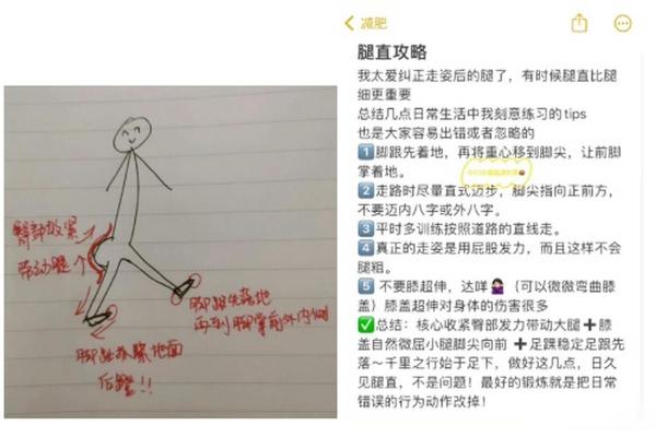 八字肚残疾病原因及预防措施推荐
