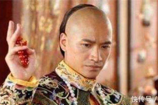 算命算子嗣