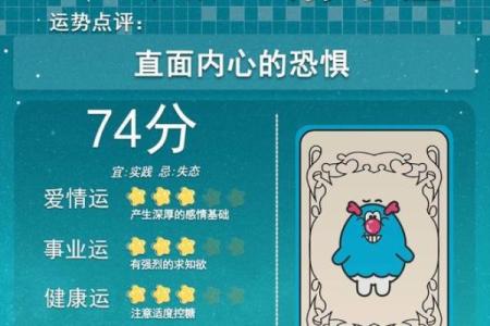 占星大师Eskey，命盘星理也可以有商业模式