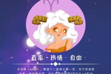 朋友圈发照片一定要PS的星座女
