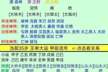 女命八字无官杀走官杀运代表着什么呢