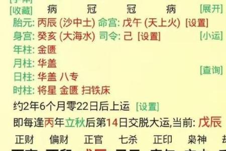 八字结婚时间,八字看结婚时间100例