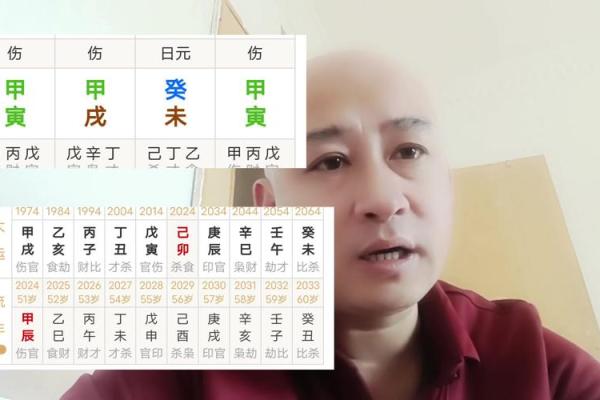 从格八字好吗
