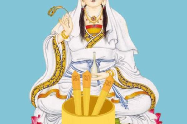 婚姻阻滞+观音灵签15