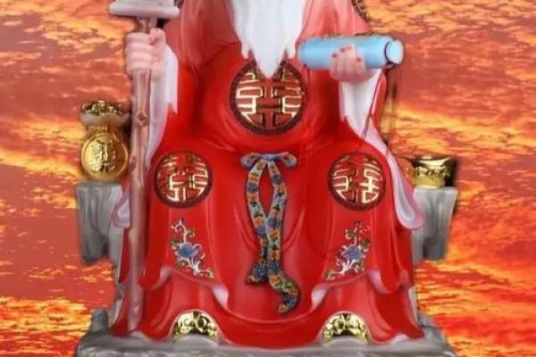 有月老牵线的星座吗