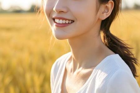 八字中缺木缺金的女人命运