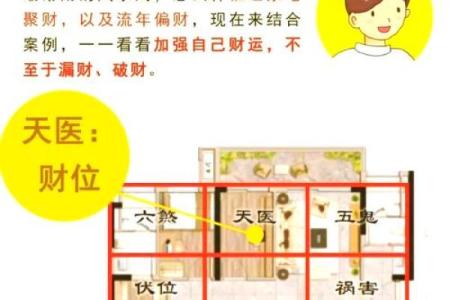 办公室风水布局怎么可以旺财