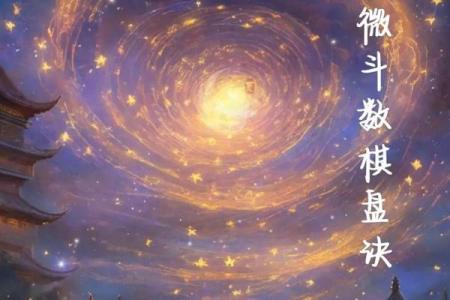 紫薇斗数不发富
