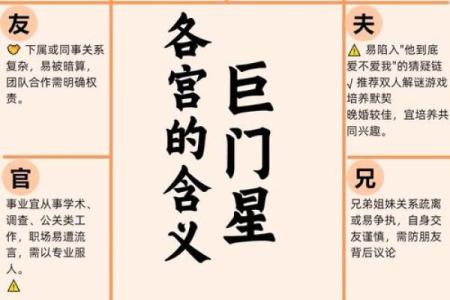 紫薇斗数力士是什么意思