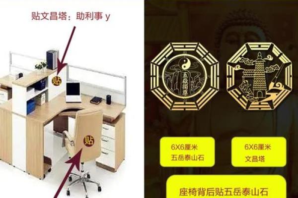 办公室工位坐哪个位置风水比较好