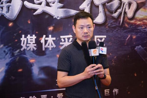 紫薇斗数职业编剧