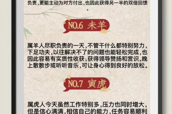 腊月出生的星座女生好吗