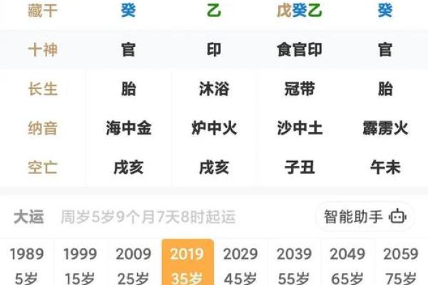 测试名字命格查询吉凶