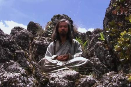 签灵鸡足3签