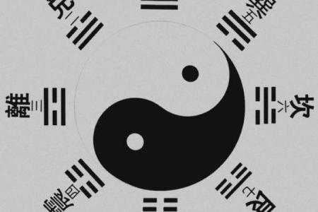 八字十神组合与格局高低之间的微妙关系