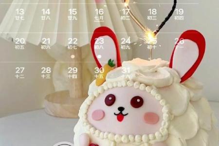 8月8日是哪个星座的生日呢