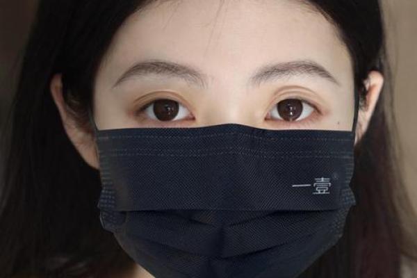 八字眉女人的特征及命运 八字眉女人的特征及命运