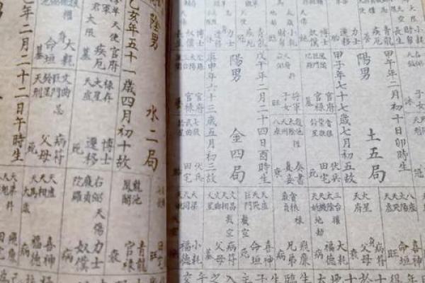 紫薇斗数宫不好