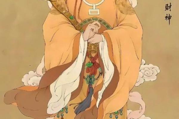 八字大师