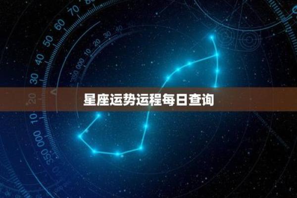你帮我查星座运势准吗