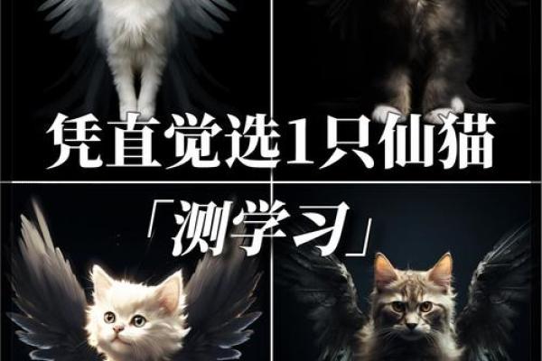 才储心理测试,专业心理测试