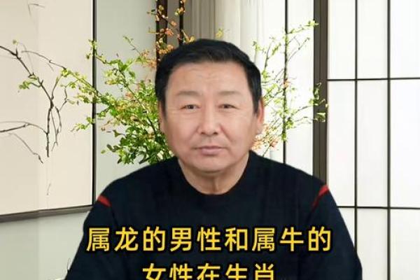 生辰八字牛配对，测算你们的最佳婚姻组合