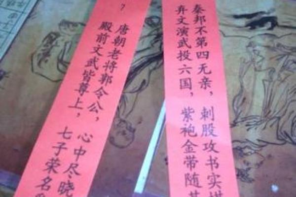月老灵签姻缘签47 月老灵签姻缘签解签？