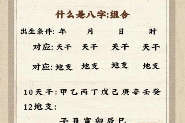 八字顾问网