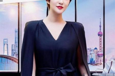 莫小棋预言星座2024年运势