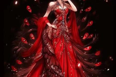 十二星座名人巾帼女英雄