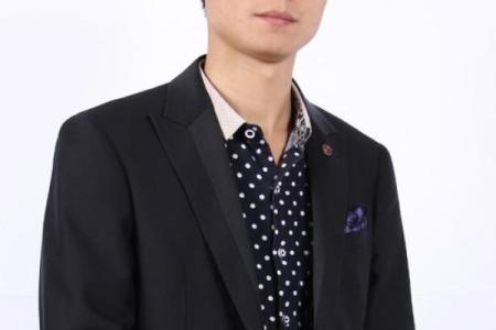 李双林谈八字格局