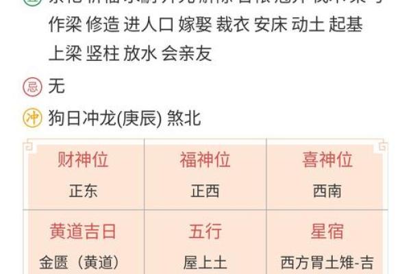 十三行八字