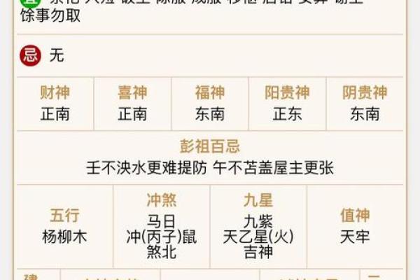紫薇斗数怎么定星斗
